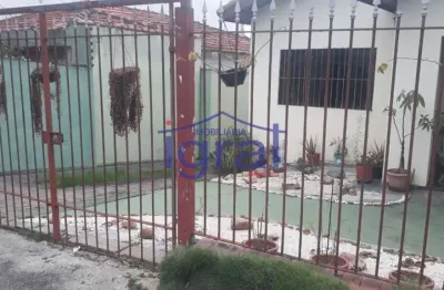 Casa para renda à venda por r$ 850.000 - jabaquara - são paulo/sp