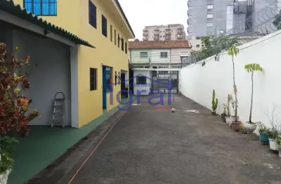 Prédio para renda à venda, por r$ 2.000.000 - jabaquara - são paulo/sp