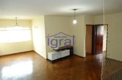 Casa de renda com 3 casas e salão à venda, 297 m² por r$ 750.000 - vila campestre - são paulo/sp
