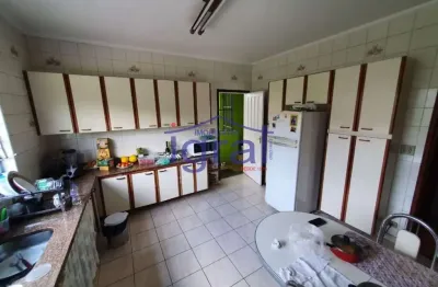 Imóvel para renda com 3 casas à venda por r$ 1.050.000 - jabaquara - são paulo/sp