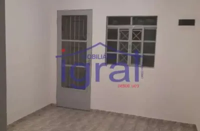 Imóvel para renda com 3 casas à venda, 104 m² por r$ 375.000 - vila santa catarina - são paulo/sp