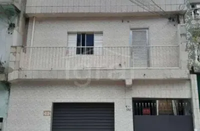 Casa para renda à venda, 140 m² por r$ 490.000 - americanópolis - são paulo/sp