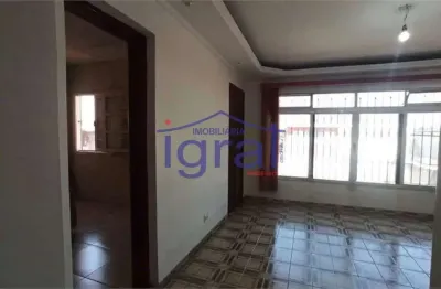 Terreno para renda com 2 casas à venda, 147 m² por r$ 1.910.000 - jabaquara - são paulo/sp