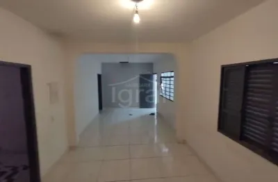 Imóvel para renda com 5 salões e 1 casa à venda, 360 m² por r$ 700.000 - americanópolis - são paulo/