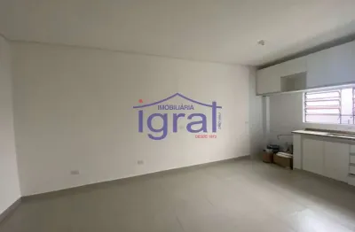 Imóvel para renda contendo 4 casas à venda por r$ 950.000 - vila guarani - são paulo/sp