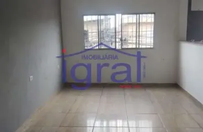 Imóvel para renda com 08 casas à venda, 298 m² por r$ 950.000 - vila campestre - são paulo/sp