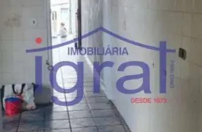Imóvel para renda com 3 casas à venda, 110 m² por r$480.000,00 - americanópolis - são paulo/sp