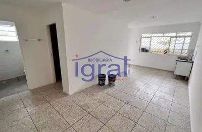 Imóvel para renda com 2 casas à venda, 100 m² por r$ 1.060.000 - jardim aeroporto - são paulo/sp