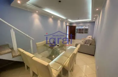 Imóvel para renda com 3 casas à venda, 411 m² por r$ 850.000 - vila fachini - são paulo/sp