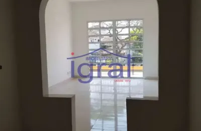 Prédio à venda, 206 m² por r$ 1.300.000,00 - vila santa catarina - são paulo/sp