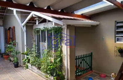 Imóvel para renda com 3 casas à venda, 203 m² por r$ 850.000 - jardim oriental - são paulo/sp