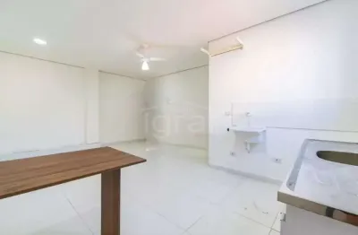 Imóvel para renda contendo 4 casas à venda, 100 m² por r$ 600.000 - vila campestre - são paulo/sp