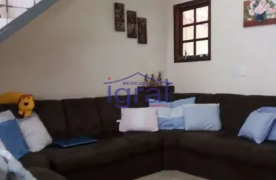 Terreno com 3 casas à venda, 133 m² por r$ 960.000 - vila babilônia - são paulo/sp