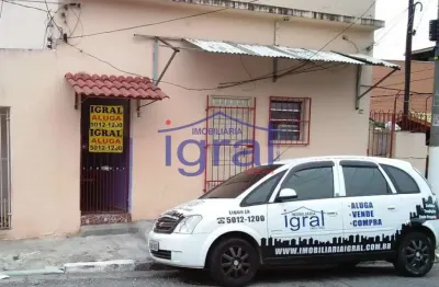 Imóvel para renda com 7 casas, 290 m² por r$ 670.000 - vila babilônia - são paulo/sp