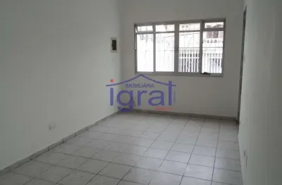 Casa com 2 dormitórios à venda, 80 m² por r$ 600.000,00 - jabaquara - são paulo/sp