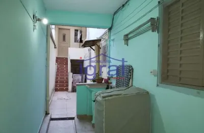 Imóvel para renda à venda, 150 m² por r$ 600.000,00 - jabaquara - são paulo/sp
