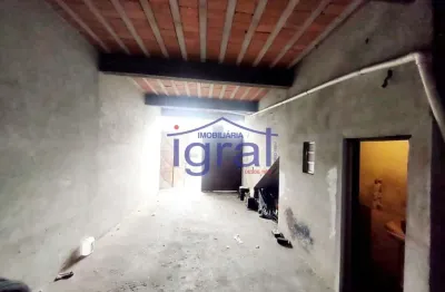 Prédio à venda, 360 m² por r$ 800.000,00 - vila santa catarina - são paulo/sp