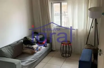 Casa com 2 dormitórios à venda, 70 m² por r$ 425.000,00 - vila guarani - são paulo/sp