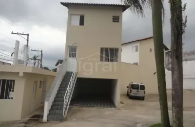 Sobrado em condomínio com 3 dormitórios à venda, 80 m² por r$ 635.000,00 - jabaquara - são paulo/sp