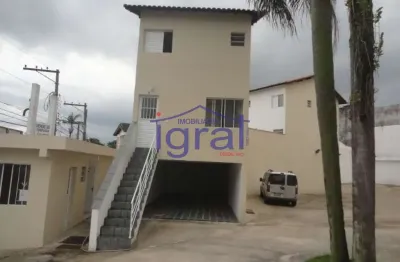 Sobrado em condomínio com 3 dormitórios à venda, 80 m² por r$ 635.000,00 - jabaquara - são paulo/sp