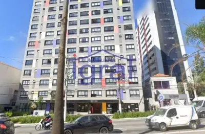 Loja à venda, 150 m² por r$ 1.100.000,00 - são judas - são paulo/sp
