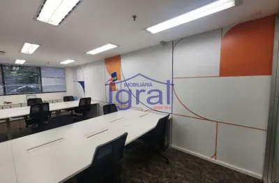 Conjunto à venda, 150 m² por r$ 800.000,00 - jabaquara - são paulo/sp