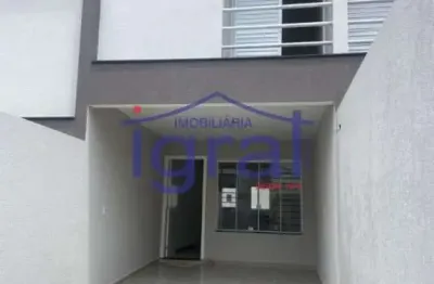 Sobrado com 3 dormitórios à venda, 80 m² por r$ 560.000,00 - vila santa catarina - são paulo/sp