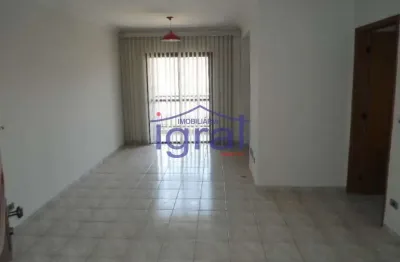 Apartamento com 3 dormitórios à venda, 88 m² por r$ 750.000,00 - bosque da saúde - são paulo/sp