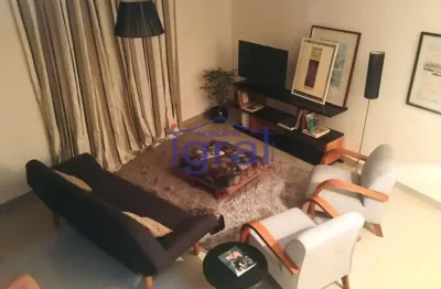 Sobrado com 3 dormitórios à venda, 100 m² por r$ 585.000,00 - cupecê - são paulo/sp