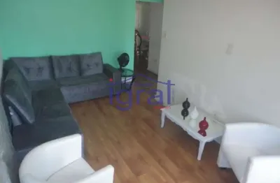 Casa com 5 dormitórios à venda, 140 m² por r$ 500.000,00 - americanópolis - são paulo/sp
