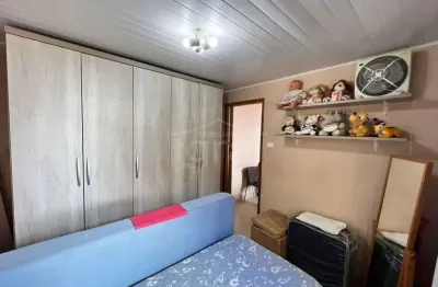 Casa com 1 dormitório à venda, 84 m² por r$ 430.000,00 - vila guarani - são paulo/sp