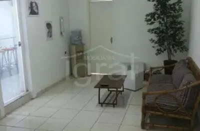 Sala à venda, 15 m² por r$ 600.000,00 - mirandópolis - são paulo/sp