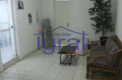 Sala à venda, 15 m² por r$ 600.000,00 - mirandópolis - são paulo/sp