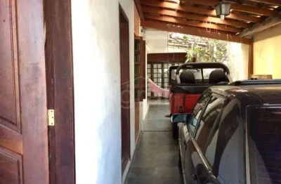 Casa com 3 dormitórios à venda, 122 m² por r$ 549.000,00 - vila campestre - são paulo/sp