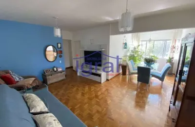 Apartamento com 3 dormitórios à venda, 109 m² por r$ 750.000,00 - planalto paulista - são paulo/sp