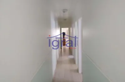 Sobrado com 4 dormitórios à venda, 214 m² por r$ 1.125.000,00 - jabaquara - são paulo/sp