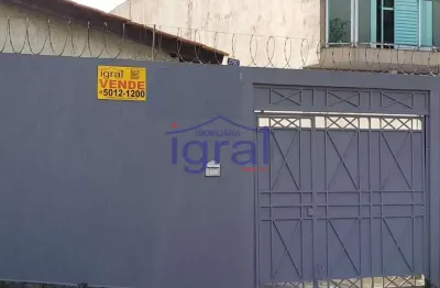 Terreno à venda, 232 m² por r$ 850.000,00 - saúde - são paulo/sp