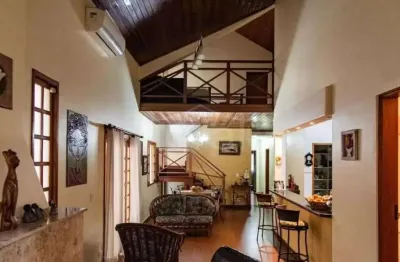 Sobrado com 4 dormitórios à venda, 313 m² por r$ 1.400.000,00 - saúde - são paulo/sp