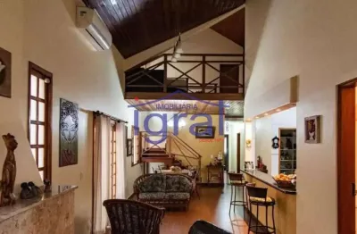 Sobrado com 4 dormitórios à venda, 313 m² por r$ 1.400.000,00 - saúde - são paulo/sp