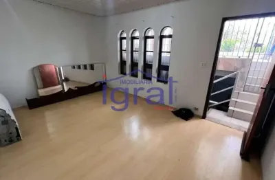 Casa com 3 dormitórios à venda, 104 m² por r$ 475.000,00 - vila fachini - são paulo/sp
