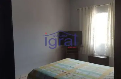 Casa com 4 dormitórios à venda, 110 m² por r$ 636.000,00 - diadema  - diadema/sp