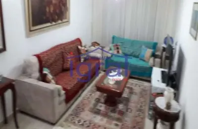 Sobrado com 3 dormitórios à venda, 146 m² por r$ 750.000,00 - jabaquara - são paulo/sp