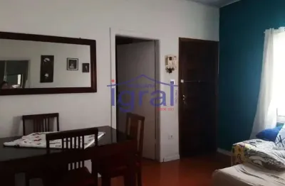 Casa com 4 dormitórios à venda, 120 m² por r$ 700.000,00 - jabaquara - são paulo/sp