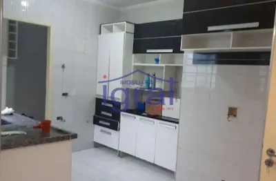 Sobrado com 3 dormitórios à venda, 97 m² por r$ 530.000,00 - vila do encontro - são paulo/sp