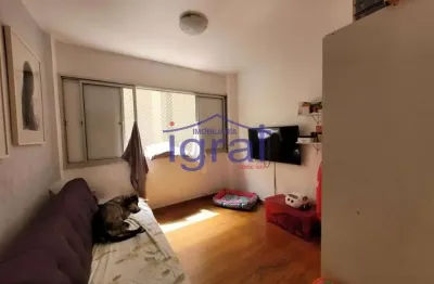 Apartamento com 3 dormitórios à venda, 84 m² por r$ 580.000,00 - jabaquara - são paulo/sp