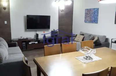 Casa com 3 dormitórios à venda, 228 m² por r$ 655.000,00 - jabaquara - são paulo/sp