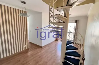 Apartamento com 3 dormitórios à venda, 130 m² por r$ 569.000,00 - vila fachini - são paulo/sp