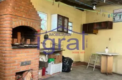 Sobrado com 2 dormitórios à venda, 143 m² por r$ 480.000,00 - jabaquara - são paulo/sp