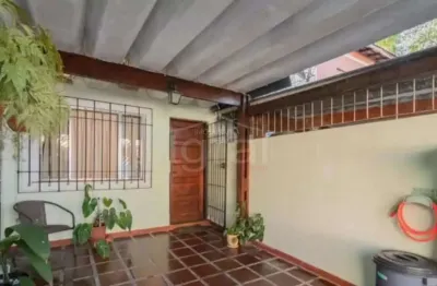 Sobrado com 2 dormitórios à venda, 100 m² por r$ 425.000,00 - americanópolis - são paulo/sp