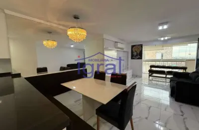 Apartamento com 3 dormitórios à venda, 92 m² por r$ 939.000,00 - jabaquara - são paulo/sp